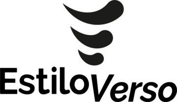 EstiloVerso